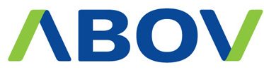 Abov-logo