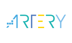 Artery-logo