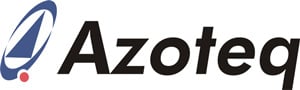 Azoteq-logo