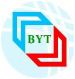 Boyamicro-logo