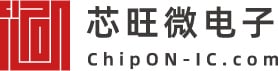 Chipon-logo