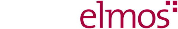 Elmos-logo