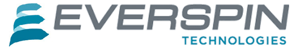 Everspin-logo