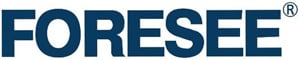 Foresee-logo