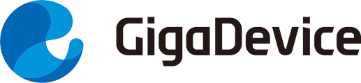 Gigadevice-logo