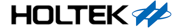 Holtek-logo