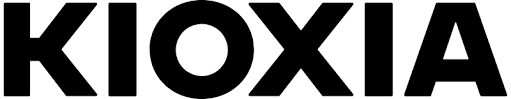 Kioxia-logo