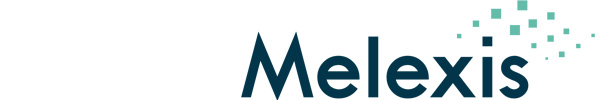 Melexis-logo