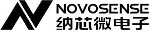 Novosense-logo