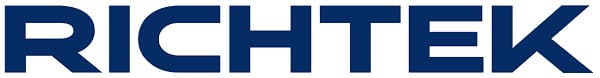 Richtek-logo