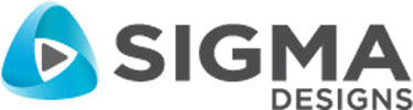 Sigmadesigns-logo