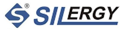 Silergy-logo