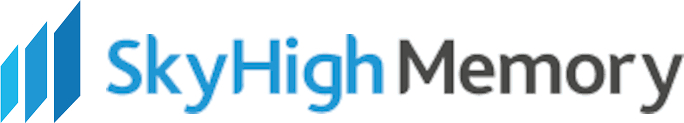 Skyhigh-logo