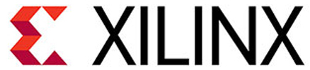 Xilinx-logo