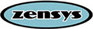 Zensys-logo