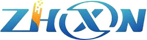 Zhixin-logo