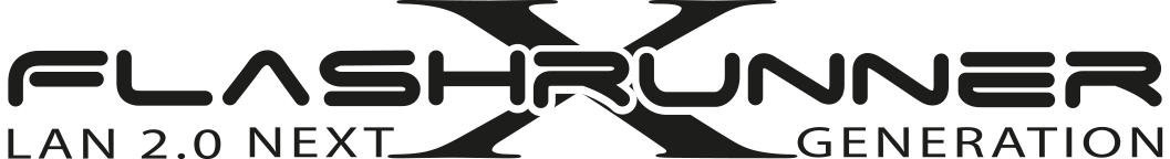 nxg_logo