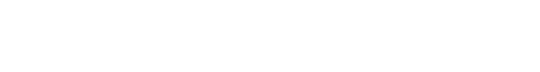 FSNXG_w