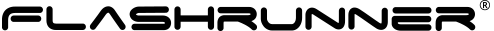 FS_b