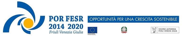 por_fesr_2014_2020
