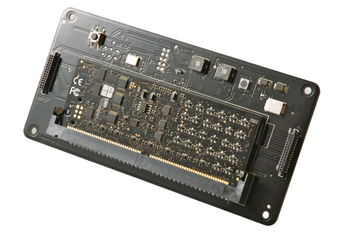 FR3070Ab