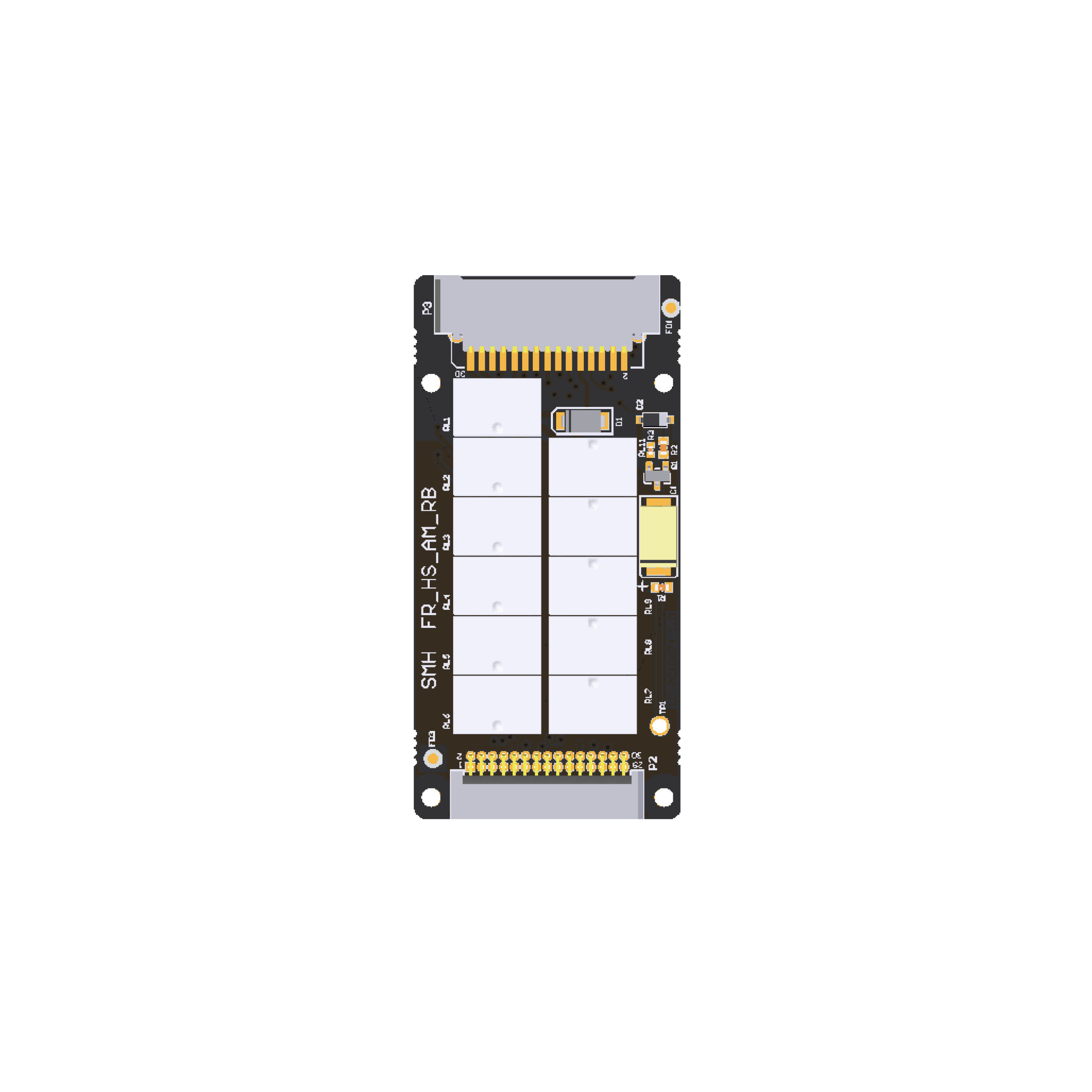 active_modules_relay2