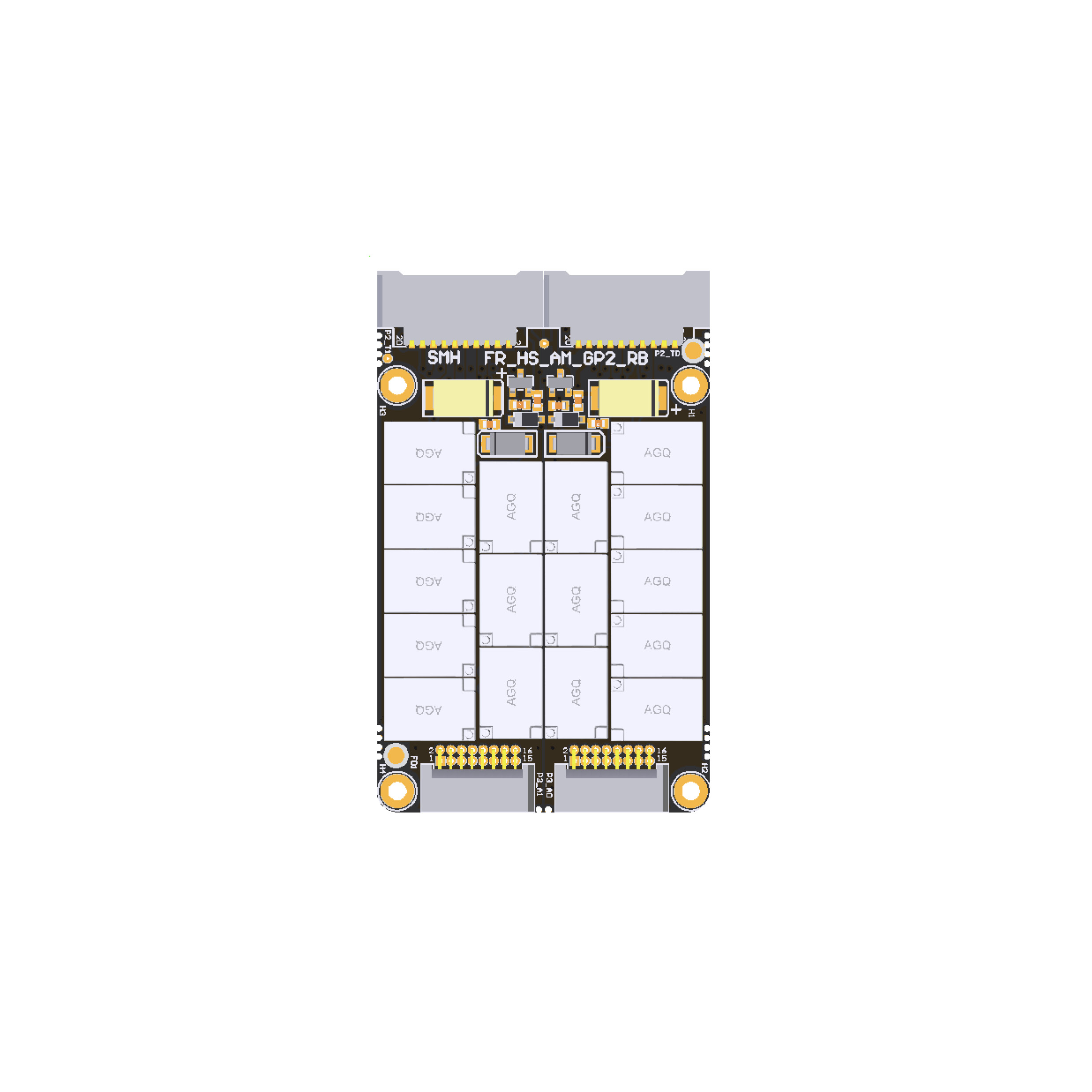 active_modules_relay new