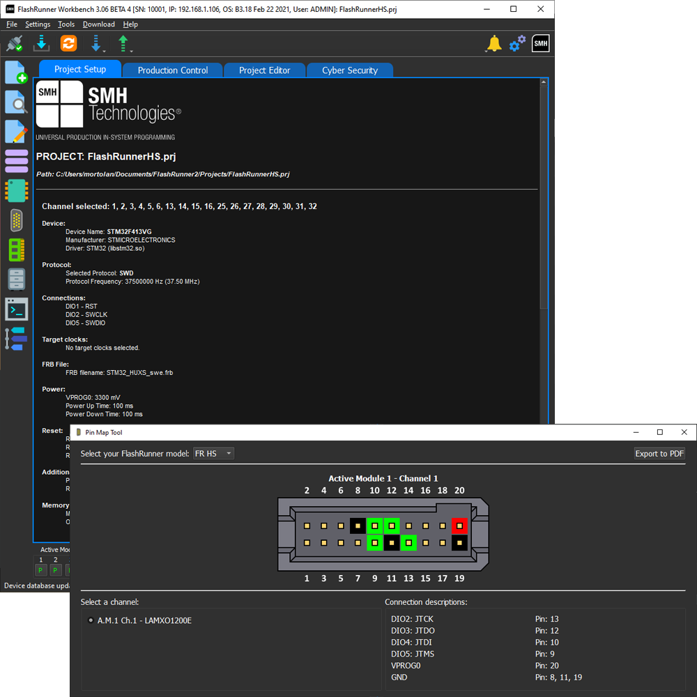 GUI_screenshot