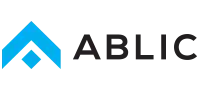 Ablic-logo