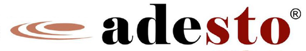 Adesto-logo