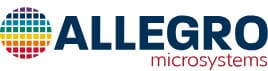 Allegro-logo