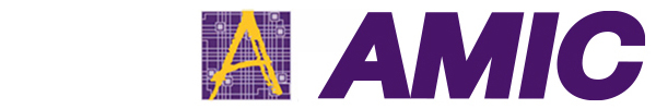 Amic-logo