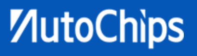 Autochips-logo