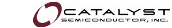 Catalyst-logo