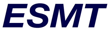 ESMT-logo