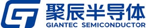 Giantec-logo