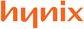 Hynix-logo