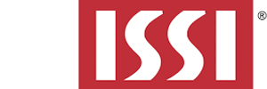 ISSI-logo