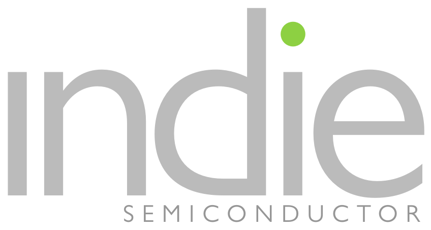 Indie-logo