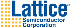 Lattice-logo