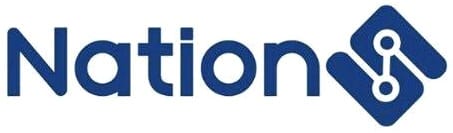 Nations-logo