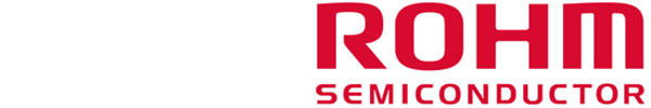 Rohm-logo