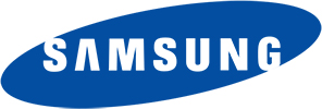 Samsung-logo