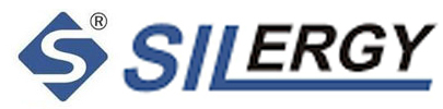 Silergy-logo