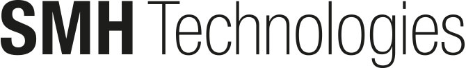 Smh-logo