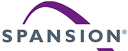 Spansion-logo