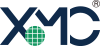 XMC-logo