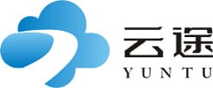 Yuntu-logo